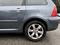 Peugeot 307 1,6 PO SERVISE TOP !! 7.MIST