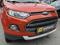 Prodm Ford EcoSport 1,5 titanium+ NOV ROZVODY !!