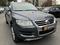 Prodm Volkswagen Touareg 3,0 TDI+176KW+HIGHLINE !!