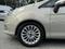 Prodm Ford B-Max 1,6 AUTOMAT.!!!