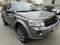 Prodm Land Rover Freelander 2,2 110kw+Zimni pneu !!