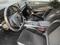 Renault Megane 1,5 Energy  dCi 110 Bose Grand