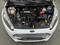 Ford Fiesta 1,4 NOV LPG+NOVE ROZVODY !!