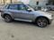 Prodm BMW X5 3,0 X drive+KRASN STAV !!