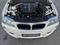 Prodm BMW X3 2,0 x.Drive 2+M packet.!!