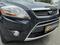 Ford Kuga 2,0 Bez koroze+TOP+NOV STK!!!