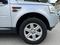 Land Rover Freelander 2,2 KRASN STAV !!