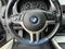 BMW X5 3,0 PO velkm servise.!!