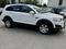 Chevrolet Captiva 2,2 7.MIST