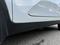 Prodm Kia Sportage 2,0 CRDI 4x4 Exclusive