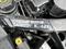 Prodm Ford S-Max 2,0 titanium+120Kw BEZ KOROZE