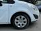 Opel Meriva 1,4 TURBO +SELECTION