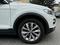 Volkswagen T-Roc 2,0 110kw+ 4MOTION-DPH !!!