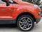 Prodm Ford EcoSport 1,5 titanium+ NOV ROZVODY !!