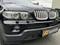 Prodm BMW X5 3,0 1.maj.TOP