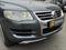 Prodm Volkswagen Touareg 3,0 TDI+176KW+HIGHLINE !!