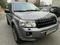 Prodm Land Rover Freelander 2,2 110kw+Zimni pneu !!