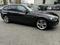 Prodm BMW 3 2,0 SPORT+SERVIS FULL