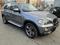 Prodm BMW X5 3,0 X drive+KRASN STAV !!