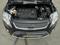 Ford Kuga 2,0 Bez koroze+TOP+NOV STK!!!