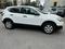 Nissan Qashqai 1,6 LPG+BIFUEL