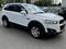 Chevrolet Captiva 2,2 7.MIST