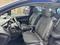 Prodm Ford B-Max 1,6 Titanium+TOP