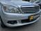 Prodm Mercedes-Benz C 2,2 BEZ KOROZE +TOP !!