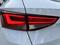 Seat Ateca 2,0 +110kw+Sport bil metaliza