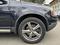 Prodm Volvo XC90 2,4 R.line +SPORT !