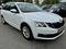 koda Octavia 1,6 SERVIS JEN DPH !!