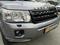 Prodm Land Rover Freelander 2,2 110kw+Zimni pneu !!