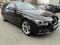 Prodm BMW 3 2,0 SPORT+SERVIS FULL