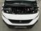 Prodm Peugeot Partner 1,5 +5.MIST+FULL servis