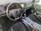 Renault Megane 1,5 Energy  dCi 110 Bose Grand