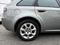 Alfa Romeo 159 1,9 JTD+110kw BEZ KOROZE !!