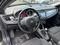 Prodm Alfa Romeo Giulietta 2,0 JTD 140k Distinctive