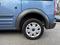 Prodm Ford Tourneo Connect 1,8 BEZ KOROZE+Titanium LPG