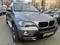 Prodm BMW X5 3,0 X drive+KRASN STAV !!