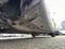 Lancia Delta 1,6 JTD+BEZ KOROZE !!
