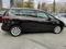 Prodm Opel Zafira 1,6 COSMO+CNG