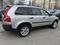 Volvo XC90 2,4 BEZ KOROZE+XENON !