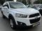 Prodm Chevrolet Captiva 2,2 7.MIST