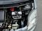 Prodm Toyota Yaris 1,0 koupeno r+Klima !!