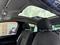 Prodm Ford B-Max 1,6 Titanium+TOP