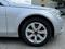 Prodm Mercedes-Benz C 2,2 BEZ KOROZE +TOP !!