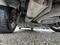 Peugeot 307 1,6 PO SERVISE TOP !! 7.MIST