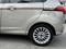 Prodm Ford B-Max 1,6 AUTOMAT.!!!