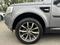 Prodm Land Rover Freelander 2,2 110kw+Zimni pneu !!