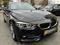 Prodm BMW 3 2,0 SPORT+SERVIS FULL